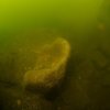 archeologie